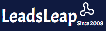 LeadsLeap