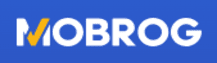 MOBROG