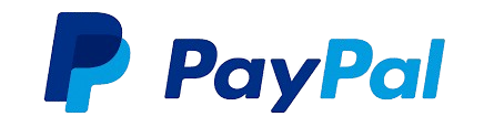 Pay with PayPal