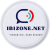IBIZONE.NET